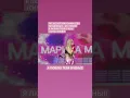 Download Lagu Самая популярная песня #shorts Певица МАРИНА МОРСКАЯ