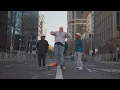 2 Chainz - Pop Music (Dance Freestyle) ft. Moneybagg Yo, Beatking
