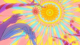 rainbow kitten surprise tropics official video 