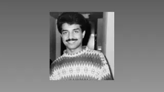 المسافر   راشد الماجد   مسرعه                    دندنها