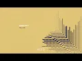 Robin Fett - Tell Me (Original Mix) [NEEDREC020]