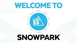 Snowflake Snowpark Explained In Under 2 Minutes