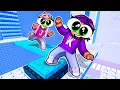 Download Lagu Teamwork Troll Tower!