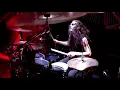 Download Lagu Jon Rice - Behemoth - Ov Fire and The Void