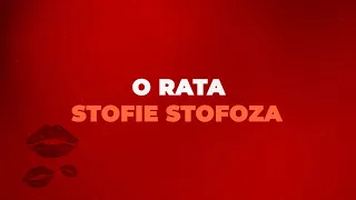 plg chanty u0026 king master stofi stofoza official lyric video