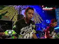 Download Lagu LIWUNG GEDROK VOKAL MIA PUSPITA OM 86 PRO