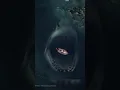 Download Lagu thank you i'll say goodbye soon slowed tiktok version 😱🫢 Phobia test Thalassophobia