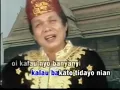 Download Lagu Putri Raden - Adli Hutman [Original Video]