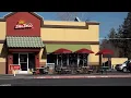 Landlord confirms Burgerville taking over former Bend Del Taco space
