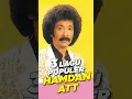 Download Lagu 3 Lagu Top Hamdan ATT #nostalgia #trending #hamdanatt #fyp #dangdut #shortvideo #nostalgiajamandulu