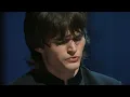 Download Lagu Schumann - Symphonic Etudes, Op. 13 / ILYA PAPOYAN (piano)