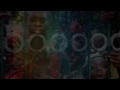 NGA - Não É Para Ti (Feat: Lil Saint)