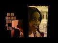 The Eddy, Sopico - Au Milieu (feat. Sopico) (Official Lyric Video - from "The Eddy")