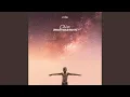 Download Lagu Friendzone