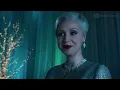 The Cramps - Goo Goo Muck | Wednesday Addams Dance Scene