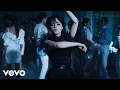 Download Lagu The Cramps - Goo Goo Muck | Wednesday Addams Dance Scene