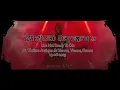 Download Lagu Avenged Sevenfold Live Not Ready To Die At Théâtre Antique de Vienne, Vienne, France 14-06-2025