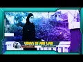 Download Lagu Lagu Mandailing Tapsel Madina Terbaru |• 2020•| remix( UDAN DI ARI LAS )