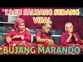 Download Lagu SALUANG DENDANG SABANA SERO bujang marando DI BATU LIMBAK SINGKARAK