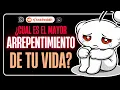 WHAT IS YOUR BIGGEST REGRET IN LIFE REDDIT QUESTIONS