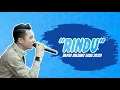 Download Lagu \