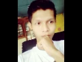 Download Lagu ♫ Dugem ♫ BreakBeat Party 2016 - RezaEast™