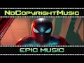 Download Lagu 🔊 | Savfk - United We Stand 🎮 ( Marvels Spider Man Miles Morales )