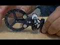 MXET 375 Final Project Demo