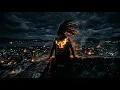 Cuauhtemoc Ultimo Tlatoani Cancion Epica Historica Verdad Sintetica