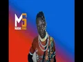 Download Lagu MDENDELA__BHASIGANI__PRD MBASHA STUDIO 2021