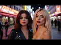 Download Lagu Selena Gomez \u0026 Ava Max - Love Me The Way I Am (DJ Rivera Remix)