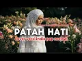 Download Lagu PATAH HATI – Rhoma Irama | Cover Versi India Pop Melow | Bikin Nangis \u0026 Menyentuh Hati