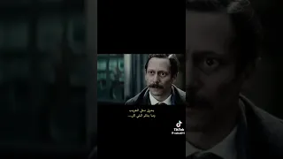 يمكن بكره الحبيب يمرق مثل الغريب 
