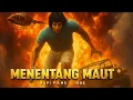 Download Lagu 💥 Menentang Maut (1986) • Ketegangan Canon Laser \u0026 Aksi Heroik RAPI FILMS! Full Movie