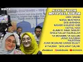 Download Lagu TERBARU!!! AUDUL MAROM FULL ALBUM MP3 LIVE DEMAK WALIMATUL KHITAN