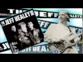 Download Lagu JEFF HEALEY  feat  MARK KNOPFLER -  I Think I Love You Too Much  - Hell to Pay