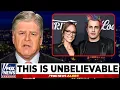 Surprising Things You Didn t Know About Kat Timpf Her Husband