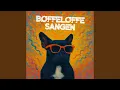 Download Lagu BØFFELØFFE-SANGEN