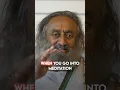 Download Lagu Get Anything You Wish For! | Gurudev
