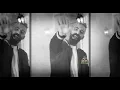 ALI LOKA  Remix - MATKHAFESH  YAMMA / على لوكا - متخافيش #Ali_Loka #Matkhafesh_Yamma#remix