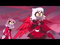 Download Lagu It Was Inevitable! Emily Becomes A Fallen Angel In Hazbin Hotel Season 2?!