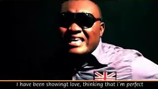 sakon by friday jibo aka gospel mallam