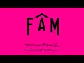 Download Lagu timelesz 「We’re timelesz LIVE TOUR 2025　episode 1 〜FAM〜」インタビューTEASER