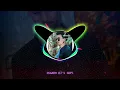 Download Lagu Dj_JANGHEL ||AaBe_O_BARA_DERA_KE_BAJAR_M || CG RIMIX || 36GARH DJ'S GOPI