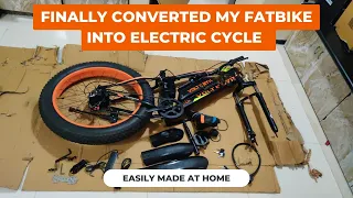 Premium Runner Pro Kit with 10Ah Battery product video thumbnail