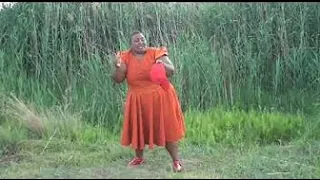 mahlapane molomo ha o na khoele lyrics