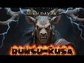 Download Lagu CERITA RAKYAT SUKU DAYAK. bunsu rusa. #ceritarakyatindonesia #ceritarakyatsukudayak
