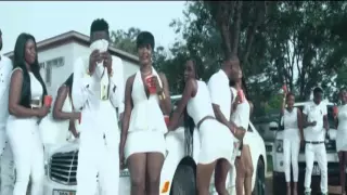 shatawale hold it official video new