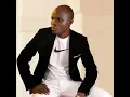 Abamala Obudde