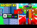Download Lagu Exposing 13 SECRETS in Roblox Steal a Brainrot!